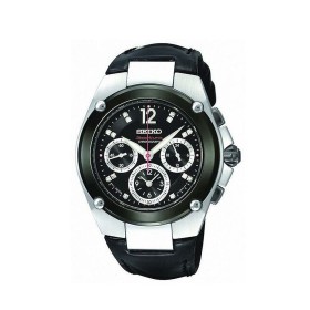 Montre Homme Seiko SRW899P1 (Ø 40 mm): Plus de 300.000 produits de grandes marques en vente directe à prix usine sur cadeaufou.c