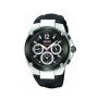 Montre Homme Seiko SRW899P1 (Ø 40 mm): Plus de 300.000 produits de grandes marques en vente directe à prix usine sur cadeaufou.c