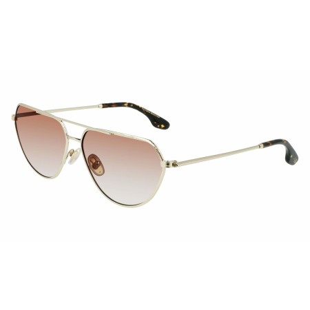 Lunettes de soleil Femme Victoria Beckham VB221S-725 ø 60 mm: Plus de 300.000 produits de grandes marques en vente directe à pri