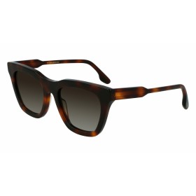 Lunettes de soleil Femme Victoria Beckham VB630S-215 Ø 53 mm: Plus de 300.000 produits de grandes marques en vente directe à pri