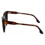 Lunettes de soleil Femme Victoria Beckham VB630S-215 Ø 53 mm: Plus de 300.000 produits de grandes marques en vente directe à pri