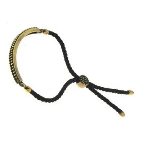 Bracelet Femme Panarea BS19DO2MA (Réglable): Plus de 300.000 produits de grandes marques en vente directe à prix usine sur cadea