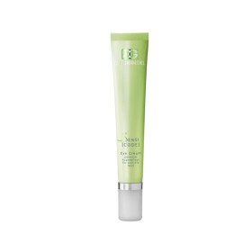 Crème contour des yeux Dr. Grandel Sensicode (20 ml): Plus de 300.000 produits de grandes marques en vente directe à prix usine 