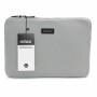 Housse d'ordinateur portable Nilox Sleeve Gris 14: Plus de 300.000 produits de grandes marques en vente directe à prix usine sur