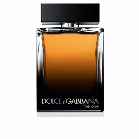Parfum Homme Dolce & Gabbana THE ONE FOR MEN EDP EDP 150 ml: Plus de 300.000 produits de grandes marques en vente directe à prix
