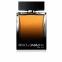 Parfum Homme Dolce & Gabbana THE ONE FOR MEN EDP EDP 150 ml: Plus de 300.000 produits de grandes marques en vente directe à prix