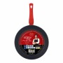 Poêle San Ignacio Toledo SG-6287 Ø 28 cm Noir Aluminium: Plus de 300.000 produits de grandes marques en vente directe à prix usi