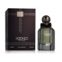 Parfum Homme Rue Broca EDP Hooked 100 ml: Plus de 300.000 produits de grandes marques en vente directe à prix usine sur cadeaufo