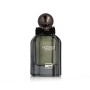 Parfum Homme Rue Broca EDP Hooked 100 ml: Plus de 300.000 produits de grandes marques en vente directe à prix usine sur cadeaufo