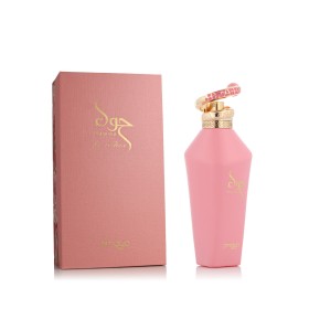 Parfum Femme Zimaya Hawwa Pink EDP 100 ml: Plus de 300.000 produits de grandes marques en vente directe à prix usine sur cadeauf