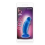 Gode réaliste Blush B yours PVC Ø 3,1 cm: Plus de 300.000 produits de grandes marques en vente directe à prix usine sur cadeaufo