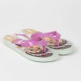 Tongs pour Enfants Gabby's Dollhouse 30-31: Plus de 300.000 produits de grandes marques en vente directe à prix usine sur cadeau