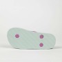 Tongs pour Enfants Gabby's Dollhouse 30-31: Plus de 300.000 produits de grandes marques en vente directe à prix usine sur cadeau