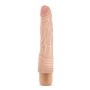 Vibromasseur réaliste Blush Dr Skin: Plus de 300.000 produits de grandes marques en vente directe à prix usine sur cadeaufou.com