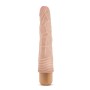 Vibromasseur réaliste Blush Dr Skin: Plus de 300.000 produits de grandes marques en vente directe à prix usine sur cadeaufou.com