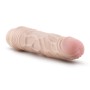 Vibromasseur réaliste Blush Dr Skin: Plus de 300.000 produits de grandes marques en vente directe à prix usine sur cadeaufou.com