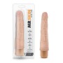 Vibromasseur réaliste Blush Dr Skin: Plus de 300.000 produits de grandes marques en vente directe à prix usine sur cadeaufou.com