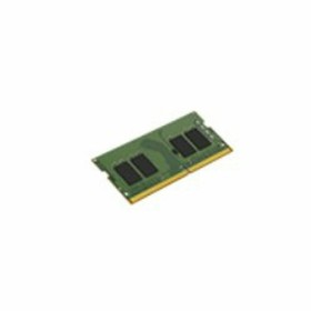 Mémoire RAM Kingston KCP432SS6/8 8GB 3200 MHz 8 GB DDR4: Plus de 300.000 produits de grandes marques en vente directe à prix usi