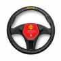 Housse pour volant MOMO MOMLSWC013BY Noir: Plus de 300.000 produits de grandes marques en vente directe à prix usine sur cadeauf