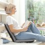 Chaise de Sol Inclinable Sitinel InnovaGoods: Plus de 300.000 produits de grandes marques en vente directe à prix usine sur cade