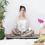 Chaise de Sol Inclinable Sitinel InnovaGoods: Plus de 300.000 produits de grandes marques en vente directe à prix usine sur cade