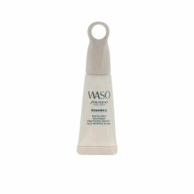 Correction antitaches brunes Shiseido Waso Koshirice Subtle Peach 8 ml (8 ml): Plus de 300.000 produits de grandes marques en ve