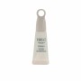 Correction antitaches brunes Shiseido Waso Koshirice Subtle Peach 8 ml (8 ml): Plus de 300.000 produits de grandes marques en ve