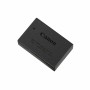 Batterie pour Appareils Photo Canon 9967B002 7,2 V: Plus de 300.000 produits de grandes marques en vente directe à prix usine su