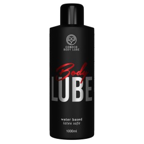 Lubrifiant pour le corps à base d'eau 1000 ml 3100003864 1 L: Plus de 300.000 produits de grandes marques en vente directe à pri