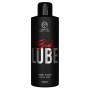 Lubrifiant pour le corps à base d'eau 1000 ml 3100003864 1 L: Plus de 300.000 produits de grandes marques en vente directe à pri