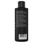 Lubrifiant pour le corps à base d'eau 1000 ml 3100003864 1 L: Plus de 300.000 produits de grandes marques en vente directe à pri