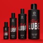 Lubrifiant pour le corps à base d'eau 1000 ml 3100003864 1 L: Plus de 300.000 produits de grandes marques en vente directe à pri