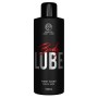 Lubrifiant pour le corps à base d'eau 1000 ml 3100003864 1 L: Plus de 300.000 produits de grandes marques en vente directe à pri