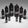 Lubrifiant pour le corps à base d'eau 1000 ml 3100003864 1 L: Plus de 300.000 produits de grandes marques en vente directe à pri