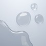 Lubrifiant pour le corps à base d'eau 1000 ml 3100003864 1 L: Plus de 300.000 produits de grandes marques en vente directe à pri