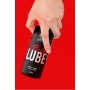 Lubrifiant pour le corps à base d'eau 1000 ml 3100003864 1 L: Plus de 300.000 produits de grandes marques en vente directe à pri