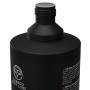 Lubrifiant pour le corps à base d'eau 1000 ml 3100003864 1 L: Plus de 300.000 produits de grandes marques en vente directe à pri