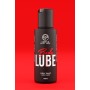 Lubrifiant pour le corps à base d'eau 1000 ml 3100003864 1 L: Plus de 300.000 produits de grandes marques en vente directe à pri