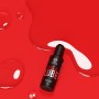 Lubrifiant pour le corps à base d'eau 1000 ml 3100003864 1 L: Plus de 300.000 produits de grandes marques en vente directe à pri