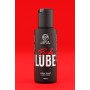 Lubrifiant pour le corps à base d'eau 1000 ml 3100003864 1 L: Plus de 300.000 produits de grandes marques en vente directe à pri