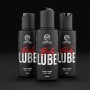 Lubrifiant pour le corps à base d'eau 1000 ml 3100003864 1 L: Plus de 300.000 produits de grandes marques en vente directe à pri