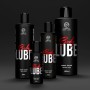 Lubrifiant pour le corps à base d'eau 1000 ml 3100003864 1 L: Plus de 300.000 produits de grandes marques en vente directe à pri