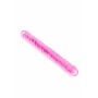 Gode Pure Jelly Rose 44 cm: Plus de 300.000 produits de grandes marques en vente directe à prix usine sur cadeaufou.com. Label b