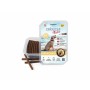 Snack pour chiens Mediterranean Natural Poulet 800 gr: Plus de 300.000 produits de grandes marques en vente directe à prix usine