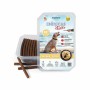 Snack pour chiens Mediterranean Natural Poulet 800 gr: Plus de 300.000 produits de grandes marques en vente directe à prix usine