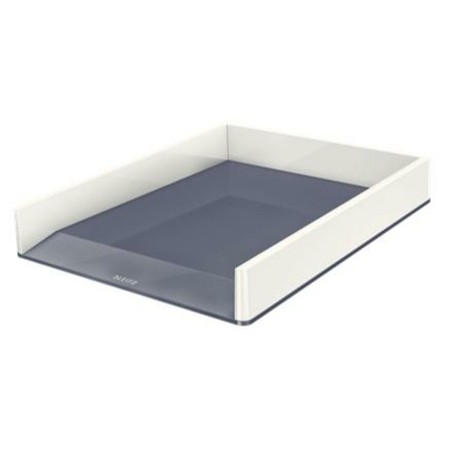 Organisateurs Leitz Blanc Plastique: Plus de 300.000 produits de grandes marques en vente directe à prix usine sur cadeaufou.com