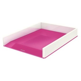 Organisateurs Leitz Rose Plastique: Plus de 300.000 produits de grandes marques en vente directe à prix usine sur cadeaufou.com.