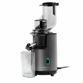 Centrifugeuse Cecotec Juice & Live 2500 EasyClean 200 W: Plus de 300.000 produits de grandes marques en vente directe à prix usi