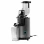 Centrifugeuse Cecotec Juice & Live 2500 EasyClean 200 W: Plus de 300.000 produits de grandes marques en vente directe à prix usi