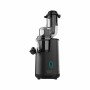Centrifugeuse Cecotec Juice & Live 2500 EasyClean 200 W: Plus de 300.000 produits de grandes marques en vente directe à prix usi